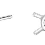 Cute Tiny Sun 925 Sterling Silver Small Stud Earrings for Women Men Minimalist Cartilage Tragus Piercings Studs Hypoallergenic Fashion Jewelry Gifts for Birthday Christmas Daughter 8.8mm